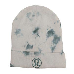 lululemon athletica | Accessories | Lululemon Beanie Lxl  display picture 1